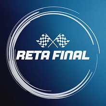 Formula 1. Un proyecto de Diseño para Redes Sociales de dominiqueteixeira91 - 17.03.2023