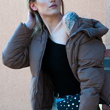 Moda I Styl . % Krzysztof Bołtryk tarafından hazırlanan Fotoğrafçılık, Moda Fotoğrafçılığı, Stüd, Ve o Fotoğrafçılığı projesi - 03.17.2023