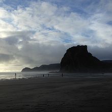 Mi proyecto del curso: Fotografía de viajes con smartphone para principiantes. Mobile Photograph, Outdoor Photograph & Instagram Photograph project by María Eugenia Adorno - 03.18.2023