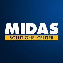 Mi proyecto del curso: Redacción de una propuesta comercial: logra tu cliente soñado . Business, and Design Management project by MIDAS SOLUTIONS CENTER EIRL - 03.10.2023