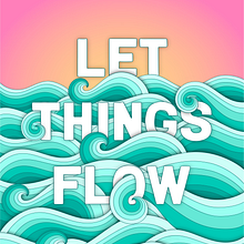Lettering Ilustrado. Een project van  Belettering, Digitale belettering, T y pografie van Anna - 02.06.2021