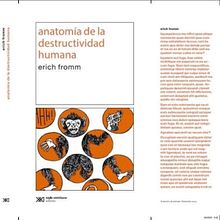 Siglo XXI en proceso. Un proyecto de Diseño de Sherezada Leyva - 20.03.2023