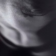 Fragmentos de una mujer. Un proyecto de Fotografía de alicialoche - 19.03.2023