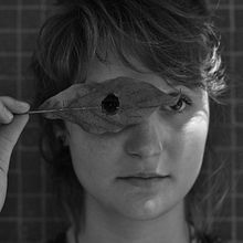 Meu projeto do curso: Criação de vídeos autênticos com recursos simples. Video, Instagram, and Filmmaking project by Giuliana Heberle - 03.20.2023
