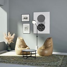 Il mio progetto del corso: Rendering di prodotto fotorealistico con KeyShot. Un progetto di 3D, Design e creazione di mobili, Design industriale, Product design e Progettazione 3D di Italo Lucci - 21.03.2023