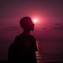 Dream. Un projet de Photographie de Mariadelmar Valencia - 15.03.2023