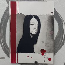 Meu projeto do curso: Direção de arte para a indústria da moda. Un progetto di Direzione artistica e Fotografia di moda di Carlos Weisheimer - 12.06.2023