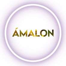 ÁMALON en Poesía3k (Editorial3k). Un proyecto de Escritura creativa, Escritura, Diseño editorial, Bellas Artes, Escritura de no ficción e Instagram de Rubén Verdugo Terminel - 15.04.2016