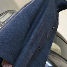TR Cup Cape. Un proyecto de Diseño de moda de Shingo Sato - 21.03.2023