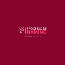 Fratellità. Un progetto di Br, ing, Br, identit, Consulenza creativa, Gestione progetti di design e Naming di Felipe A Serrano - 07.03.2023