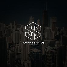 Meu projeto do curso: Princípios de conceitualização e branding. Un progetto di Br, ing, Br, identit, Graphic design e Design di loghi di Johnny Santos - 21.03.2023