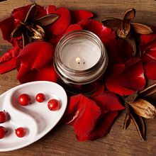 Mi proyecto del curso: Dirección creativa para fotografía de producto. Un progetto di Fotografia, Direzione artistica, Postproduzione fotografica, Fotografia di prodotti, Fotografia digitale e Composizione fotografica di kelly johana gonzalez junco - 20.03.2023