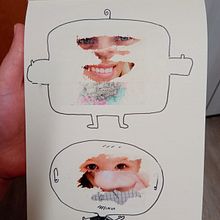 Mi proyecto del curso: Dibujo para principiantes nivel -1. Un progetto di Disegno a matita, Disegno, Creatività con i bambini e Sketchbook di Melissa Orozco Duque - 21.03.2023