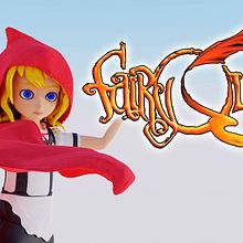 Mi proyecto del curso: Creación de personajes: del 2D al 3D. Un progetto di 3D, Character design, Character design 3D e Progettazione 3D di Lanz Rhoads - 02.03.2023