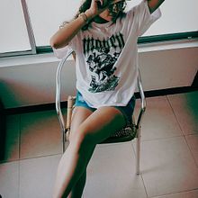 Mi proyecto del curso: Fotografía y vídeo profesional con tu móvil. Mobile Photograph, Instagram, Instagram Photograph, Lifest, and le Photograph project by corindaniela11 - 03.22.2023