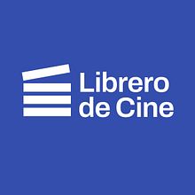 Librero de Cine. Un progetto di Design di Pablo Montesoro - 14.03.2023