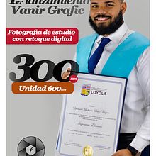 promocionar fotos de Instagram. Un proyecto de Fotografía, Retoque fotográfico, Fotografía de retrato, Fotografía de estudio, Fotografía publicitaria y Fotografía para Instagram de José García Urbáez - 21.10.2021