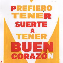 Mi proyecto del curso: Serigrafía en papel. Projekt z dziedziny Craft,  Sztuki piękne, Sitodruk i Stemple użytkownika Amadeo Treviño Ribó - 17.03.2023