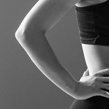 Busting Weight Gain with B12 Shots in Jacksonville, Fl. Writing project by Stephanie M - 11.08.2000