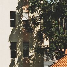 Meu projeto do curso: Estratégias no Instagram para desenvolvimento de marca. Marketing, Social Media, Digital Marketing, Instagram, Content Marketing, Communication, Instagram Marketing, Br, and Strateg project by Camilla Ottoni - 03.22.2023