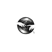 DotArt. Un proyecto de Ilustración tradicional y Diseño de tatuajes de epythia - 22.03.2023