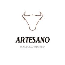 Mi proyecto del curso: Diseño de logotipos: síntesis gráfica y minimalismo. Design, Br, ing, Identit, Graphic Design, and Logo Design project by Stevens Fabricio Sánchez Bonilla - 03.21.2023
