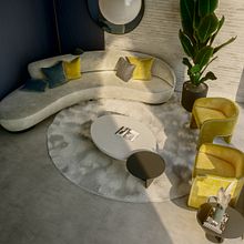 My project for course: Photorealism for Interior Spaces with Lumion. Un proyecto de Arquitectura, Modelado 3D, Arquitectura digital, Diseño 3D y Visualización arquitectónica de emilym.rodriguezd - 22.03.2023