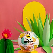 Mi proyecto del curso: Set fotográfico agave. Design, Traditional illustration, Arts, Crafts, Sculpture, Set Design, Paper Craft, Product Photograph, and DIY project by Gab M. Alemán - 03.11.2023