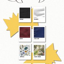 Mi proyecto del curso: Creación y edición de contenido para Instagram Stories. Un progetto di Social media, Fotografia con smartphone, Marketing digitale, Fotografia digitale, Mobile marketing, Instagram, Content marketing, Fotografia per Instagram, Marketing per Instagram, Fotografia lifest e le di Viridiana Martínez - 19.03.2023