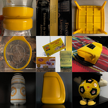 Mi proyecto del curso: De principiante a superdibujante . % nicoleduenasierra tarafından hazırlanan Tasarım, Geleneksel illüstras, on, Kalem Çizimi, Ve Çizim projesi - 03.08.2023