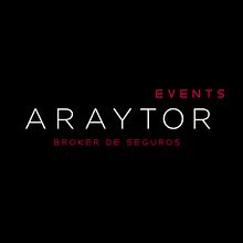 ARAYTOR diseño Social Media. Un proyecto de Diseño, Dirección de arte, Br, ing e Identidad, Marketing, Cop, writing, Marketing Digital, Instagram, Redes Sociales, Diseño para Redes Sociales y Diseño Web de Carlos Jarque Palacios - 01.09.2020
