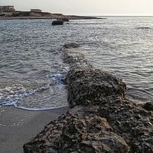 Il mio progetto del corso:  Fotografia di viaggio con smartphone per principianti. Un proyecto de Fotografía con móviles, Fotografía en exteriores y Fotografía para Instagram de Vanessa Riina - 23.03.2023