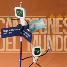 Mi proyecto del curso: Introducción al diseño y modelado 3D con Blender. Un projet de Motion design, Conception de personnages, Conception de produits , et Modélisation 3D de Naim Dip - 01.02.2023