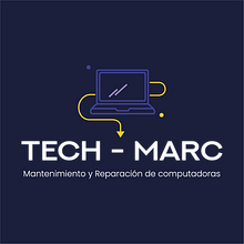 Mi proyecto del curso: Diseño de identidades visuales con bold lines. Graphic Design, Creativit, Logo Design, and Communication project by Mara Guerrero - 03.27.2023