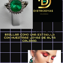 Mi proyecto del curso: Copywriting: tono de voz de una marca. Un proyecto de Publicidad, Escritura, Cop, writing, Stor, telling y Comunicación de Margarita Reinel - 24.03.2023