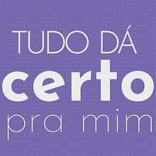 Meu projeto do curso: Animação tipográfica com After Effects. Motion Graphics, Animation, T, pograph, Kinetic T, and pograph project by lasninasestudio - 03.21.2023
