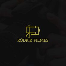 Meu projeto do curso: Tipografias personalizadas para design de logos. Un proyecto de Br, ing e Identidad, Diseño gráfico, Tipografía, Diseño de logotipos y Diseño tipográfico de Johnny Santos - 03.03.2023