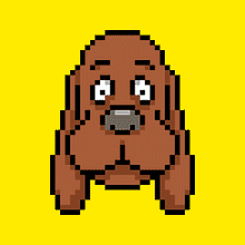 Adult Swim. Game Design, Traditional illustration, Motion Graphics, Animation, Character Design, Character Animation, 2D Animation, Digital Illustration, Video Games, and Pixel Art project by Jude Buffum - 01.14.2018
