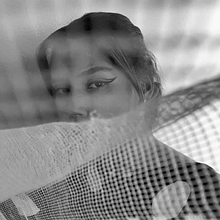 Projeto Final - Kimonos: dualidade entre o moderno e a tradição. Fashion Design, and Photograph project by Vivian Leal - 03.22.2023