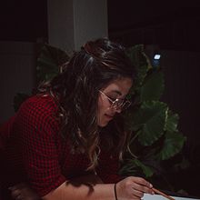 Photography. Un progetto di Fotografia e Postproduzione fotografica di Sabrina Nava - 25.03.2023