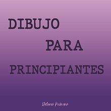 Mi proyecto del curso: Dibujo para principiantes nivel -1 Ein Projekt aus dem Bereich Bleistiftzeichnung, Zeichnung, Kreativität mit Kindern und Sketchbook von Vickii Pedre - 23.03.2023