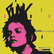 Mi proyecto del curso: Ambientes futuristas en 3D con Photoshop y Blender. Un projet de 3D, Postproduction photographique, Retouche photographique , et Modélisation 3D de SANTIAGO GAVIRIA ZULETA - 26.03.2023