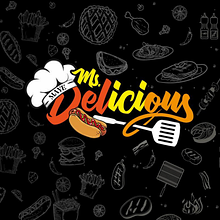 Mi proyecto del curso: Canva de 0 a 100: crea diseños de forma profesional. Br, ing, Identit, Graphic Design, Web Design, and Social Media Design project by Mauro Alejandro Moreno De Alba - 03.26.2023