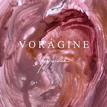 Mi proyecto del curso: Estrategia de marca personal en mi cuenta @aymacarenaarte . Media Sosial, Instagram, Strategi Merek, Seni Rupa, Desain Grafis, Lukisan, Musik, Ilustrasi tradisional, Fotografi, Seni, Dan Kerajinan proyek oleh Macarena Perpiñán Santa - 03.26.2023