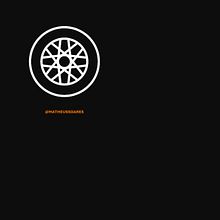 Template Matheus Soares. Design Management, Graphic Design, Information Design, Marketing, Communication, and Presentation Design project by Matheus Soares - 03.24.2023