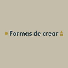 Mi proyecto del curso: Creación de estrategias de email marketing con Mailchimp. Advertising, Marketing, Digital Marketing, Content Marketing, and Communication project by Víctor Velázquez - 03.04.2023
