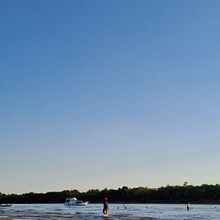 Mi proyecto del curso: Fotografía y composición para Instagram. Projekt z dziedziny Fotografia, Portale społecznościowe, Fotografowanie smartfonem, Marketing c, frow, Fotografia c, frowa, Instagram, Fotografia na Instagram,  Kompoz i cja w fotografii użytkownika eveulrich28 - 27.03.2023