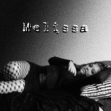 Melissa . Fotografi, Film, Video, Dan TV proyek oleh Sarah Yoshida - 12.31.2015