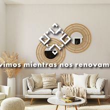 GRANS REFORMES. Br, ing, Identit, and Graphic Design project by Jeanne Sophie Rasoanandrasana - 03.28.2023
