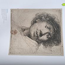 My project for course: Graphite Drawing Techniques for Planar Portraiture. Fine Arts, Sketching, Drawing, Portrait Drawing, Realistic Drawing, and Artistic Drawing project by Julia Poddubnaia - 03.28.2023